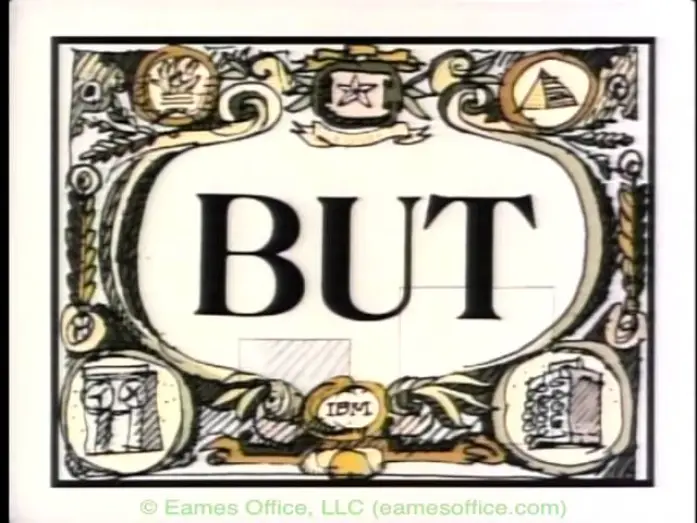 Watch film A Computer Glossary | A Computer Glossary