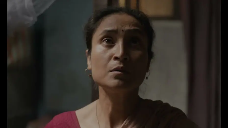 Watch film Sokamoka | TRAILER | Sokamoka | A Dialogue Film Project | FTII