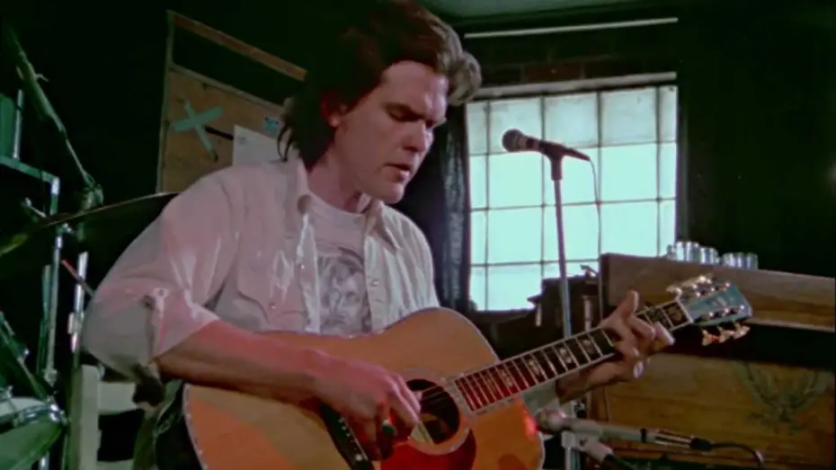 Watch film Heartworn Highways | Heartworn Highways (Official Trailer)