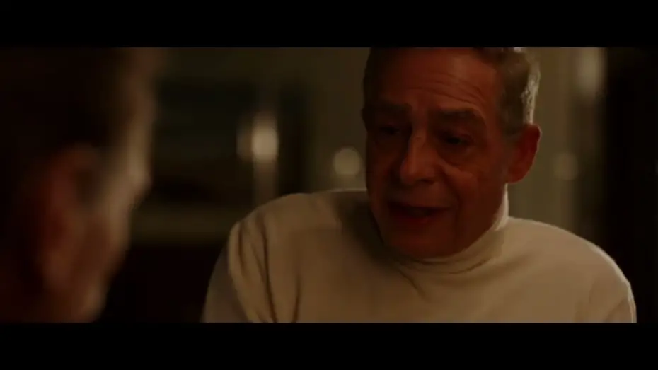 Watch film The Ghosts of Monday | Official Trailer