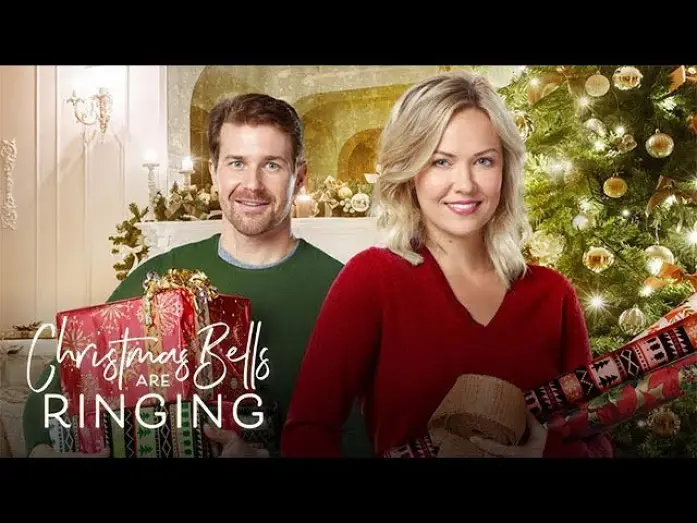 Watch film Christmas Bells Are Ringing | Preview - Christmas Bells are Ringing