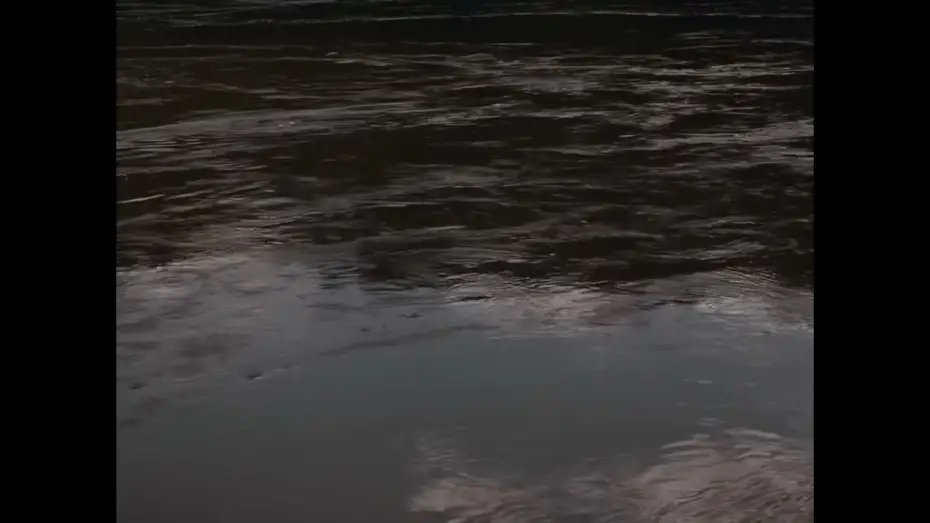 Watch film Água Mãe | 23º Doclisboa | Competição Portuguesa | Água Mãe | Hiroatsu Suzuki, Rossana Torres