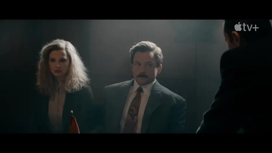 Watch movie trailer