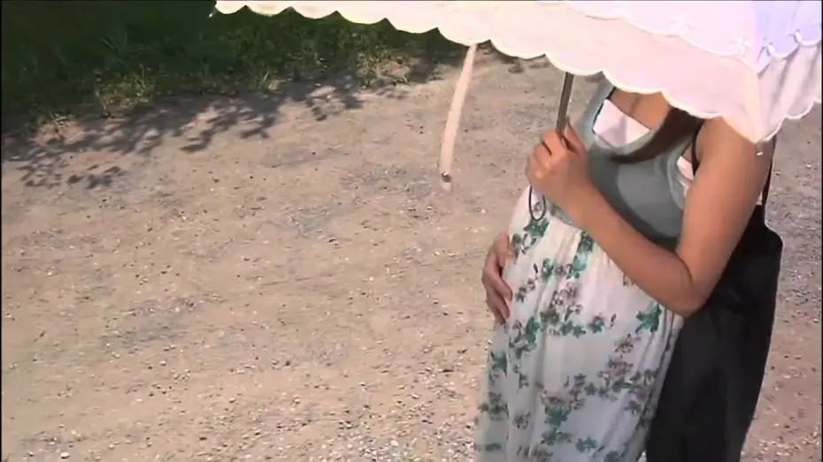 Watch film 10 Years Love | Ten Years Love-Movie Clip.mkv