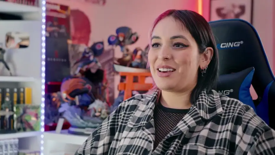 Watch film Mangas, une r&eacute;volution fran&ccedil;aise | Documentaire &laquo; Mangas, une r&eacute;volution fran&ccedil;aise &raquo;&nbsp;vendredi 15 d&eacute;cembre prochain &agrave; 22h45 sur France 5