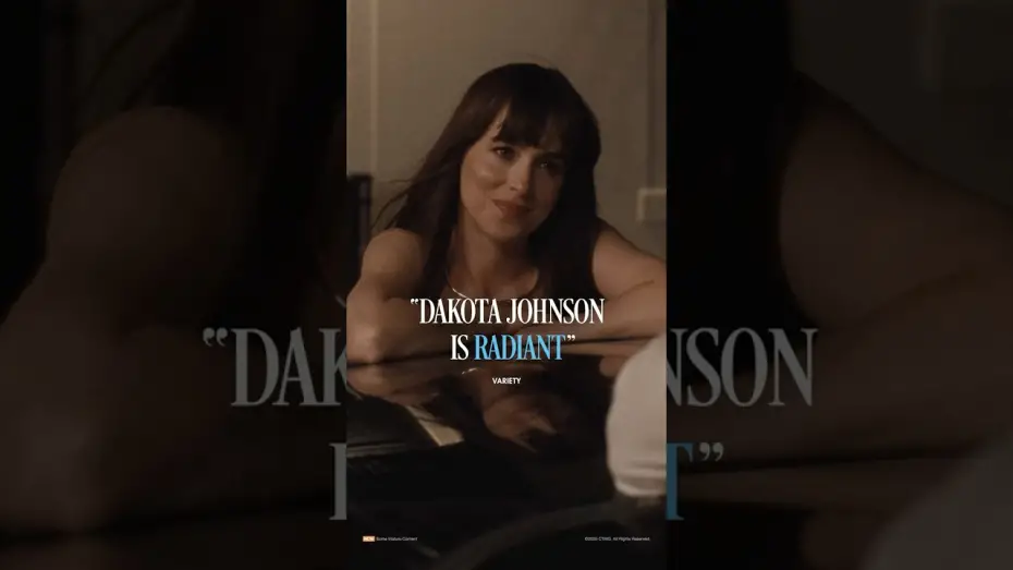 Watch film Materialists | Matchmaker Cast Review