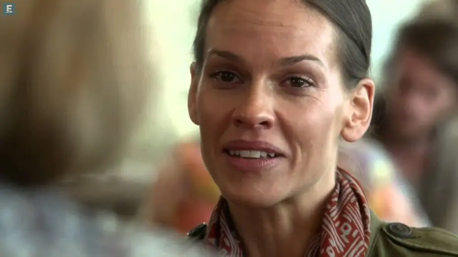 Watch film Mary and Martha | Mary And Martha 2013 Trailer [HD]