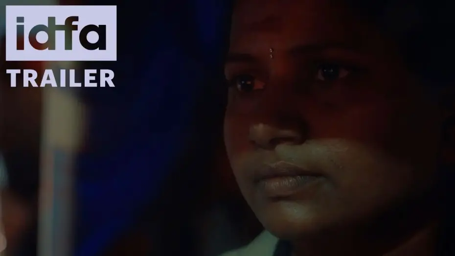 Watch film Auto Queens | IDFA 2025 | Trailer | Auto Queens