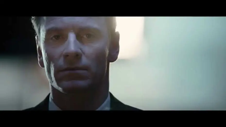 Watch film Steve Jobs | John confronts Steve clip
