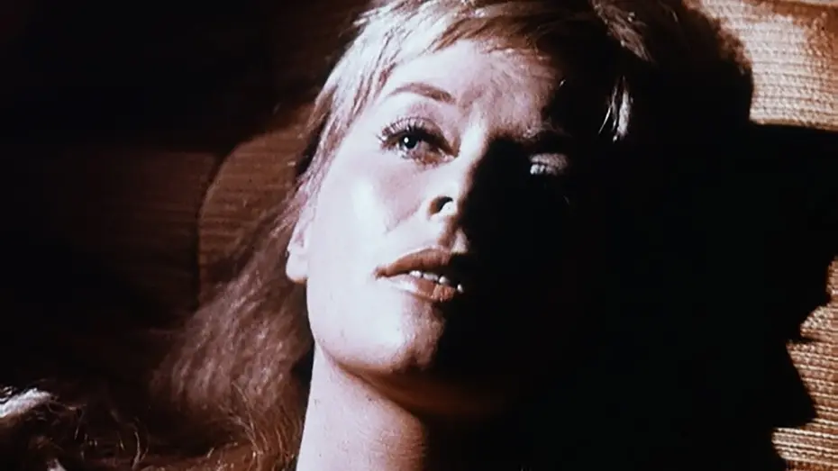 Watch film The Killing of Sister George | The Killing of Sister George (1968) ORIGINAL TRAILER