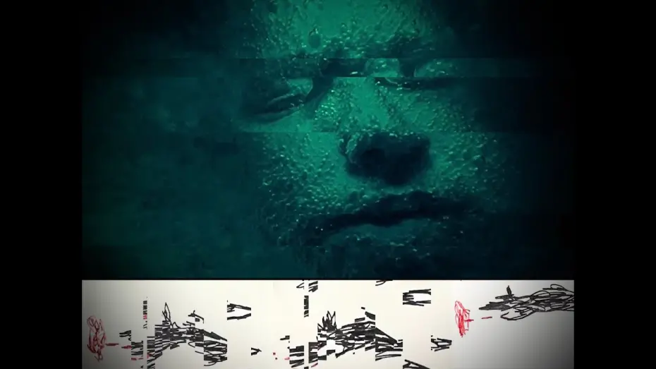 Watch film Three Wolves | Three Wolves (Found Footage) Teaser