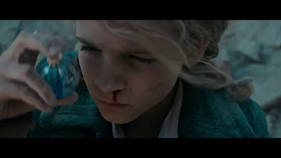 Watch film Maikäfer flieg | MAIKÄFER FLIEG (2016) - Trailer