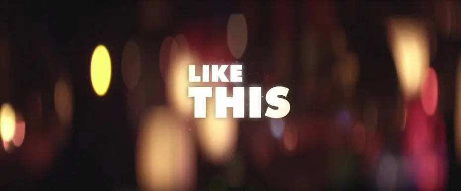 Watch film Magic Mike | This Friday TV Spot 4