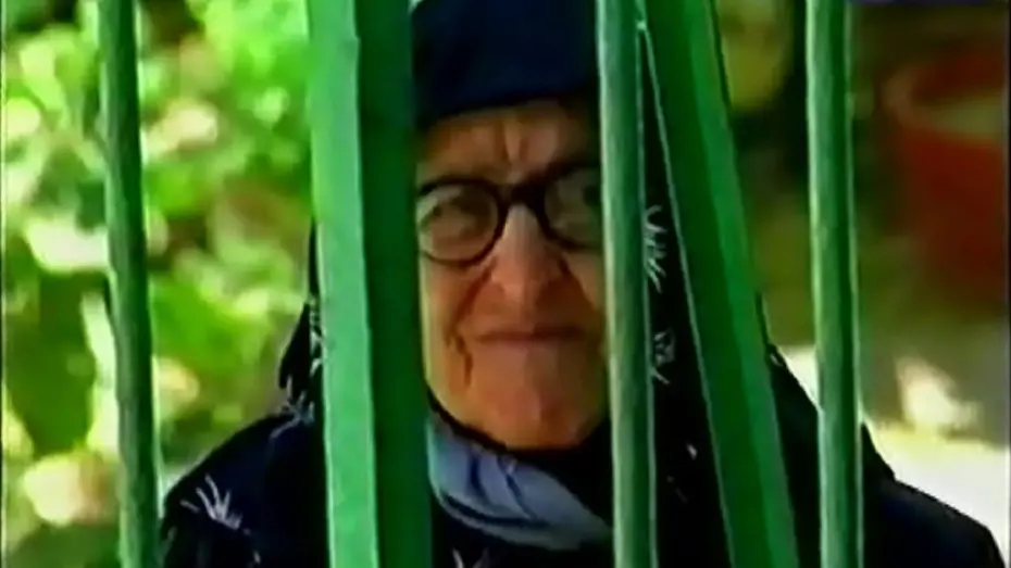 Watch film Neican: &ldquo;Western Cyprus&rdquo; | Neican: "Western Cyprus" &ndash; trailer | IFFR 2025