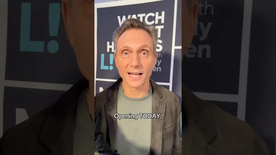 Watch film BC Project | You better listen to Perfidia!