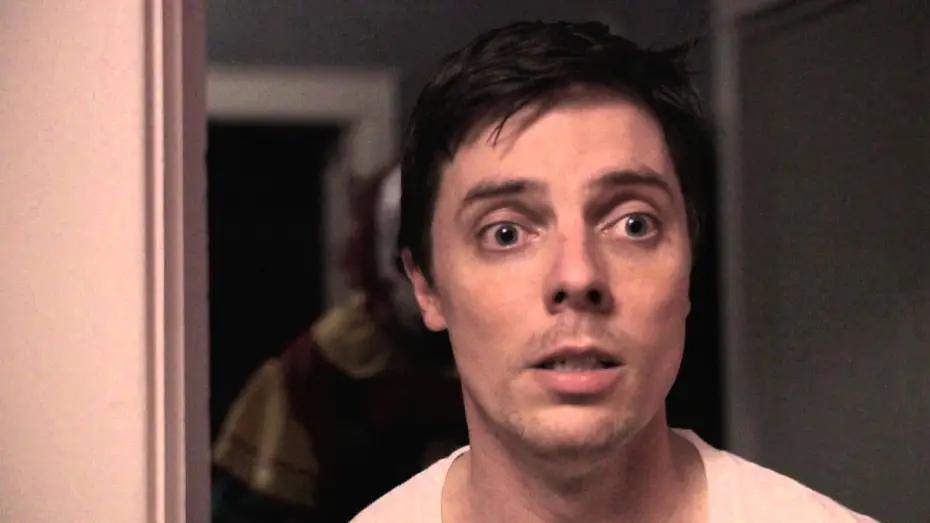 Watch film The Legend of Wasco | The Legend of Wasco - Trailer