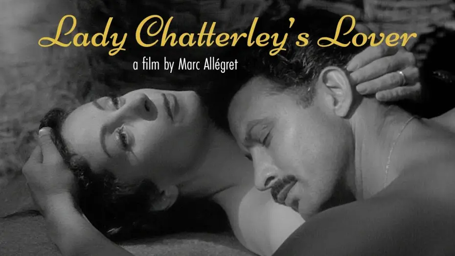 Watch film Lady Chatterley
