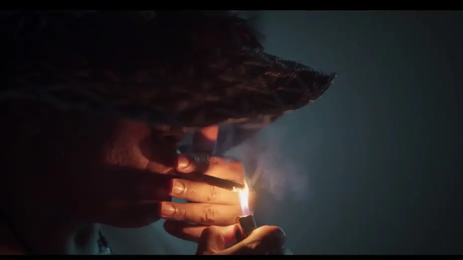 Watch film Aurora | Trailer | Aurora | João Vieira Torres