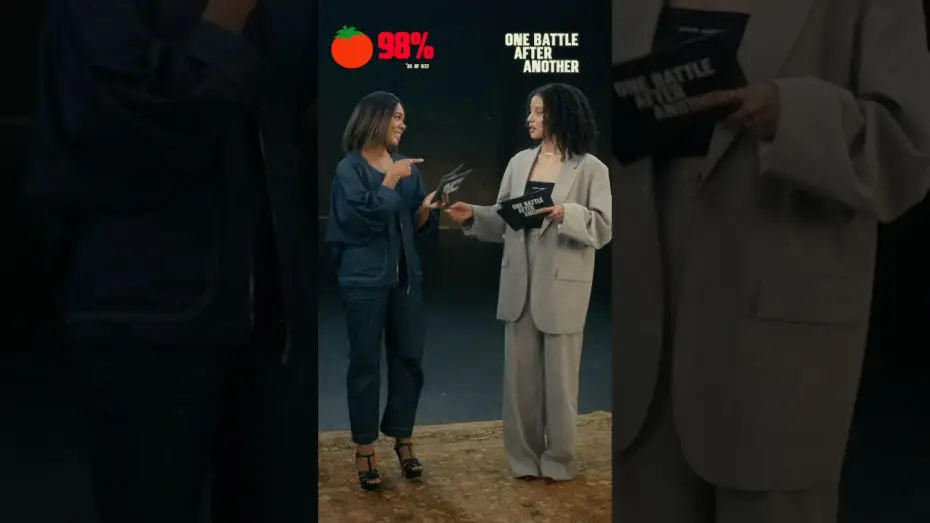 Watch film BC Project | September 17, 2025