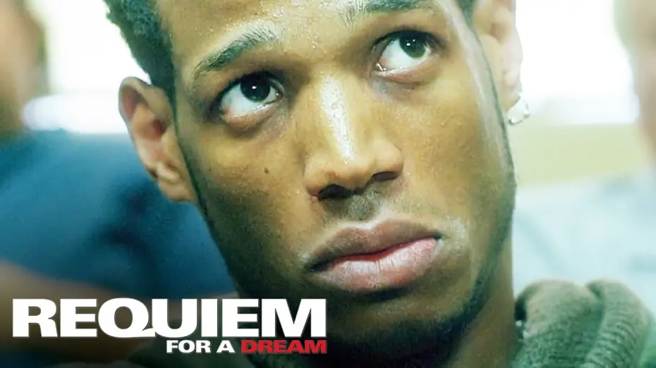 Watch film Requiem for a Dream | 