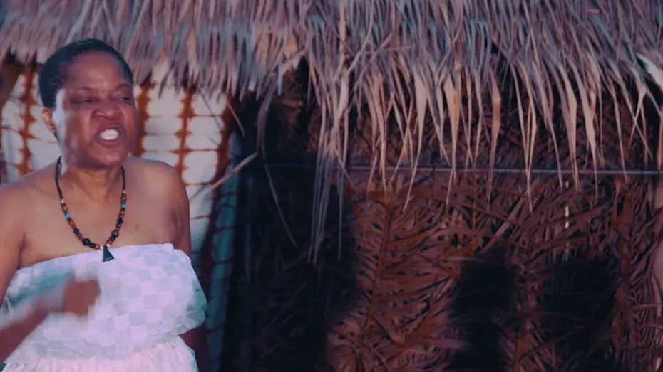 Watch film Tatu | TATU trailer