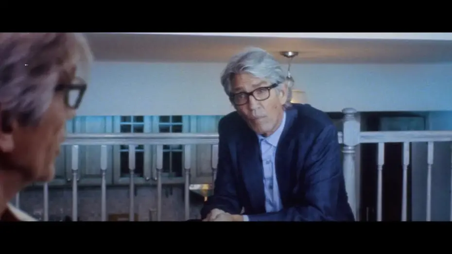 Watch film My Last Best Friend | My Last Best Friend | Official Trailer (2023 Movie) - Eric Roberts, Carol Alt, Rico Simonini