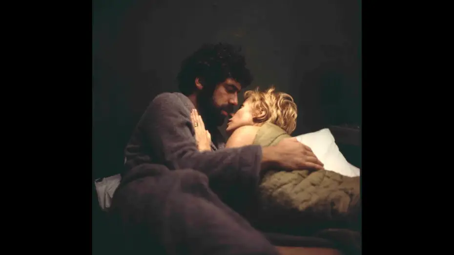 Watch film The Touch | The Touch (1971)_clip