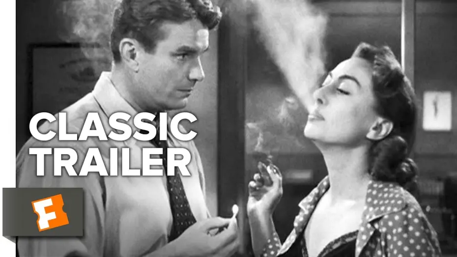 Watch film The Damned Don