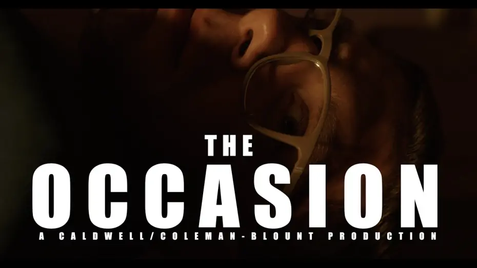 Watch film the Occasion | the Occasion | Teaser Trailer