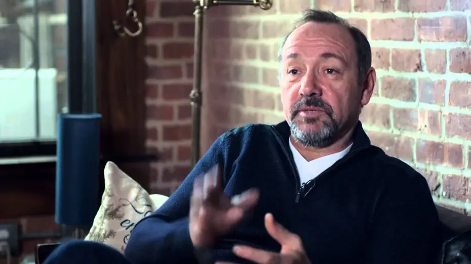 Watch film NOW: In the Wings on a World Stage | Now: In the Wings on a World Stage - Trailer (2014)