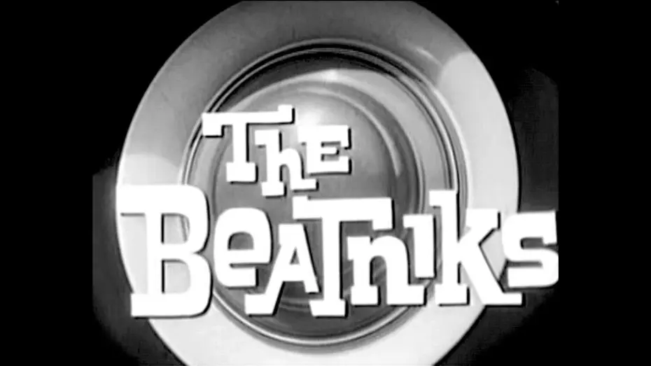 Watch film The Beatniks | Movie Trailer : The Beatniks (1960)