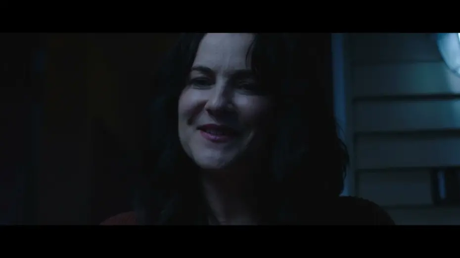 Watch film Halloween Candy | Official Trailer