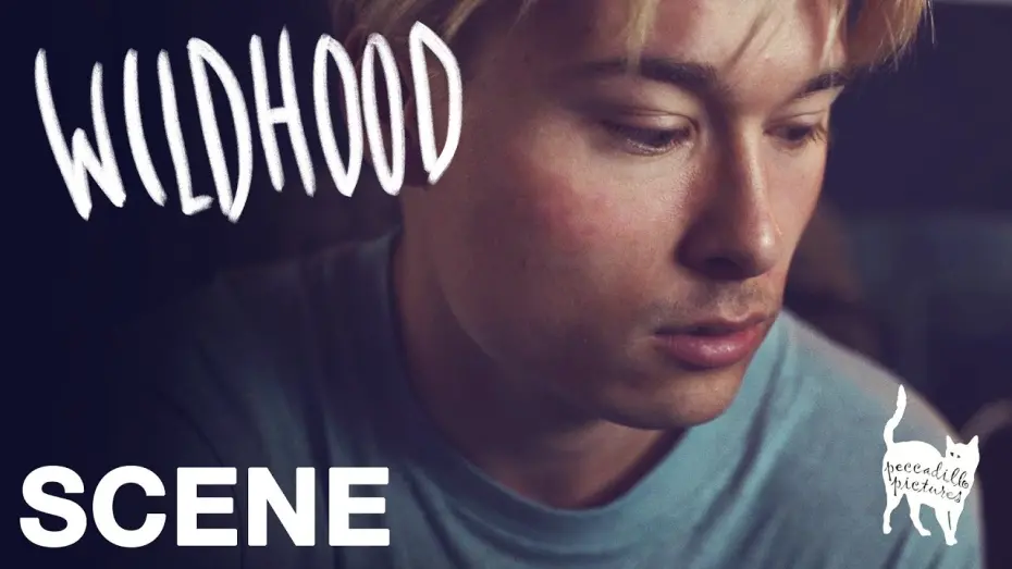 Watch film Wildhood | "It