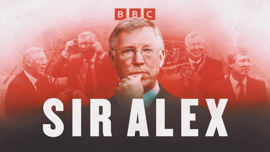 Watch film Sir Alex | 