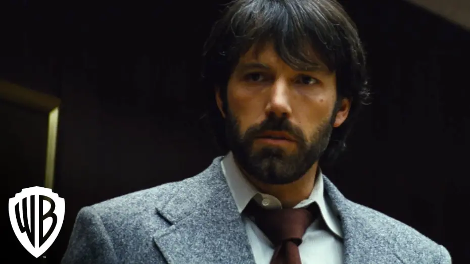 Watch film Argo | 4K Trailer