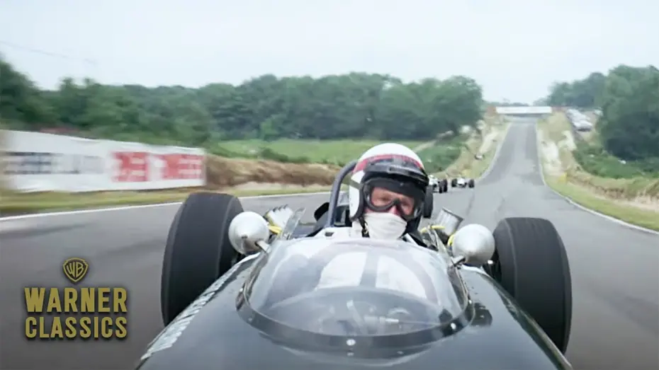 Watch film Grand Prix | Can