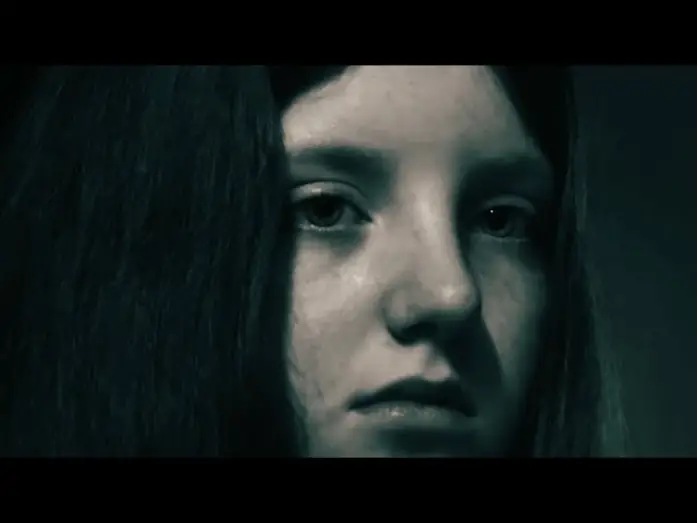 Watch film Stasis | STASIS - 2025 (Cortometraje 78seg)