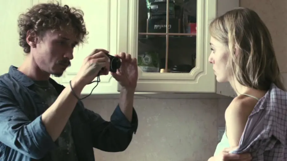 Watch film New Russians | New Russians Trailer