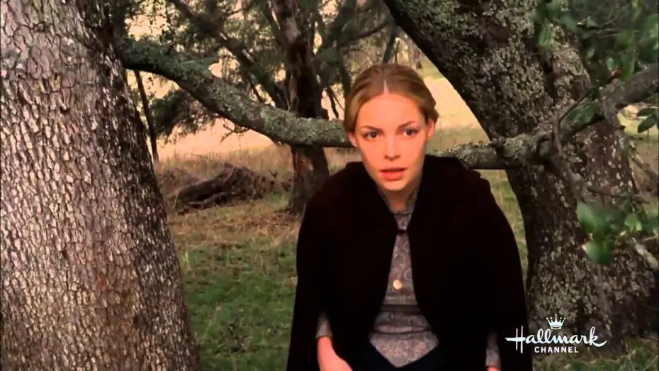 Watch film Love Begins | Love Comes Softly