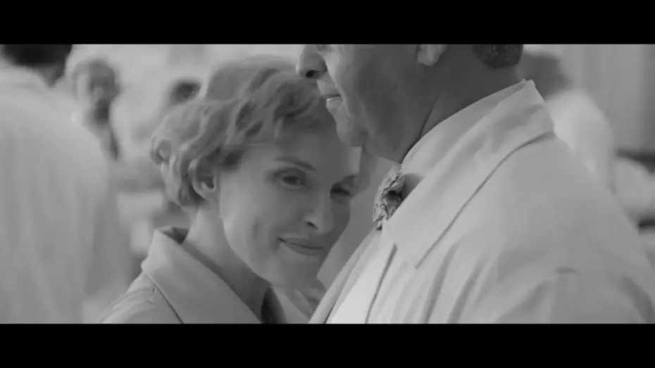 Watch film The Oath | Трейлер фильма КЛЯТВА (2019)