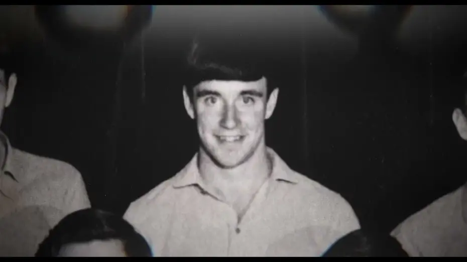 Watch film But Also John Clarke | But Also John Clarke | Trailer