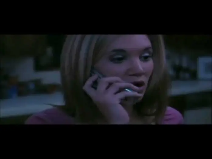 Watch film When a Killer Calls | When a Killer Calls (2006) - Trailer