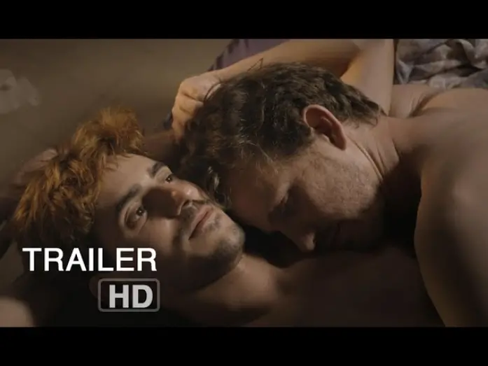 Watch film Rubber Dolphin | Rubber Dolphin | Pendance Trailer | HD