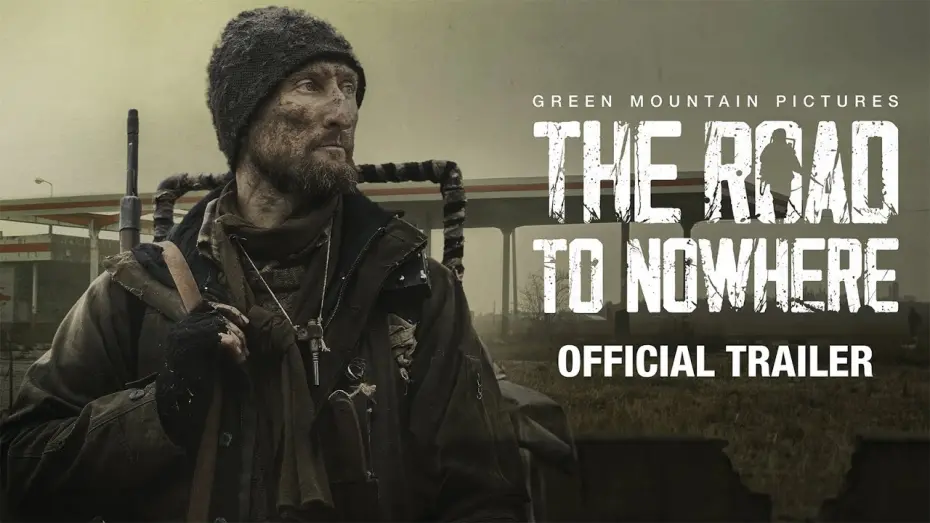 Watch film The Road to Nowhere | Trailer
