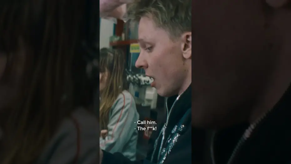 Watch film Anora | Candy Shop