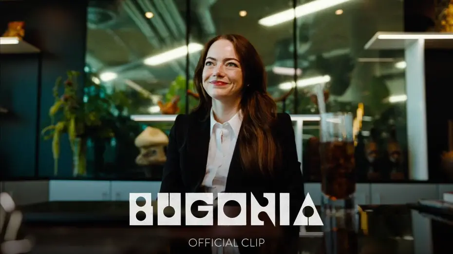 Watch film Bugonia | "The 5:30 Thing" Official Clip