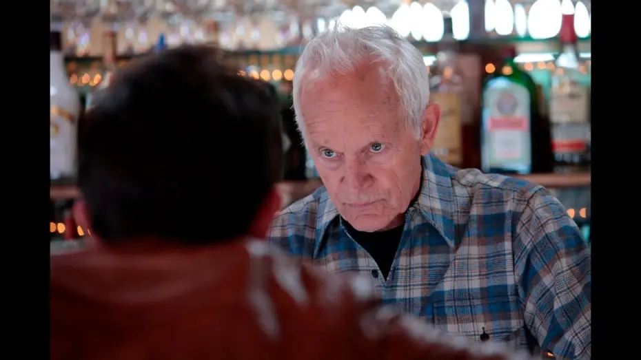 Watch film Monday at 11:01 A.M. | Monday at 11:01 AM - Official Theatrical Trailer