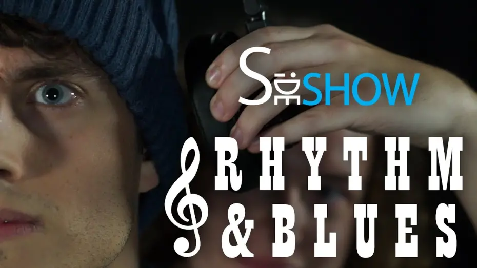 Watch film Rhythm & Blues | Rhythm & Blues