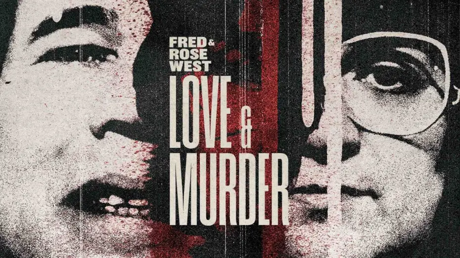 Watch movie trailer