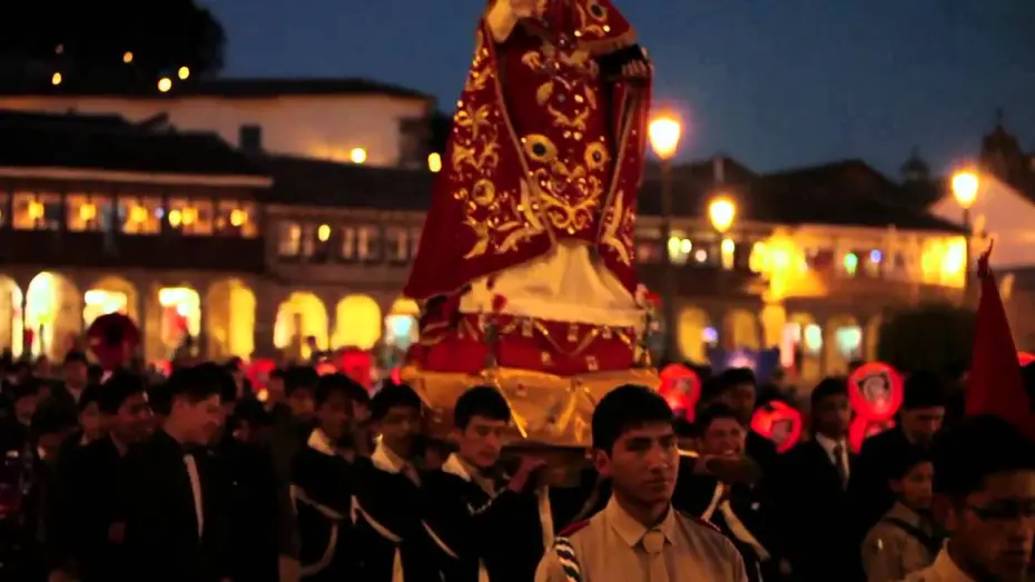 Watch film The Reality of Truth | The Reality of Truth -  teaser miracle ending